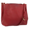 Louis Vuitton Mandara Epi Leather