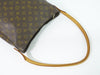 Louis Vuitton Monogram Looping Monogram Canvas