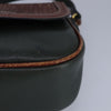 Bally Vintage Leather