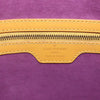 Louis Vuitton Lussac Epi Leather