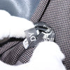 Hermes Fourre-tout Herline Fourre-tout Herline