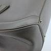 Salvatore Ferragamo Virna Satchel Leather