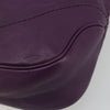 Gucci Jackie Original Shoulder Leather