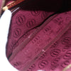 Cartier Must de Cartier Leather