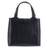 Givenchy Vintage 4G Leather
