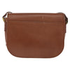 Burberry Vintage Leather