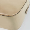 Prada Re-edition 1995 Patent leather