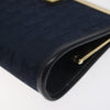 Christian Dior Trotter Canvas