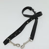 Chloe Ethel Leather