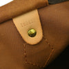 Louis Vuitton Speedy Monogram Canvas