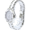https://wsrv.nl/?url=https://globazone-item-images.elady.com/mall/2078952/BF595102/2/2000