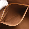Louis Vuitton Alma Monogram Canvas