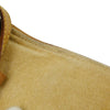 Louis Vuitton Twin Monogram Canvas