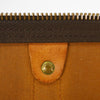Louis Vuitton Keepall Monogram Canvas