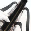 Celine Vintage Macadam Macadam Canva Vinyl