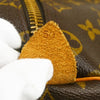 Louis Vuitton Keepall Monogram Canvas