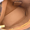 Louis Vuitton Cabas Mezzo Monogram Canvas