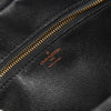 Louis Vuitton Trocadéro Epi