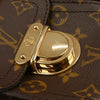 Louis Vuitton Manhattan Monogram Canvas