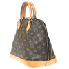 Louis Vuitton Vintage Alma Monogram Canvas