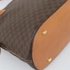 Celine Vintage Macadam Canvas