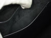 Saint Laurent Kaia Leather