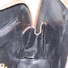 Salvatore Ferragamo Vintage Leather