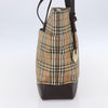 Burberry Vintage Canvas