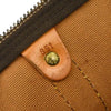 Louis Vuitton Keepall Monogram Canvas