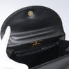 Givenchy Vintage Leather
