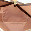 Louis Vuitton Keepall Monogram Canvas