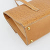 Celine C Macadam Canvas