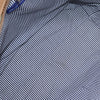 Burberry Blue Label Canvas