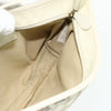 Bottega Veneta Intrecciato Clutch Leather