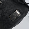Burberry Blue Label Leather