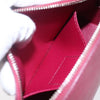 Louis Vuitton Cosmetic Epi Leather