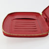 Louis Vuitton Geode Organizer Epi Leather