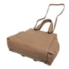 Chloe Vintage Leather