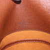 Louis Vuitton Musette Salsa Monogram Canvas
