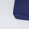 Celine Trio Leather