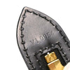 Louis Vuitton Saint Jacques Epi Leather