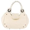 Chloe Vintage Leather