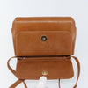 Gucci Vintage Leather