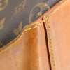 Louis Vuitton Cabas Mezzo Monogram Canvas