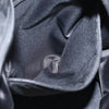 Celine Circle logo Nylon