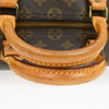 Louis Vuitton Speedy Monogram Canvas