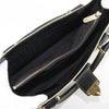 Louis Vuitton Suhali Le Fabuleux Leather