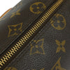 Louis Vuitton Papillon Monogram Canvas