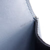 Loewe Barcelona Leather
