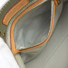 Louis Vuitton Mat Ring Agenda Cover Monogram Vernis PM